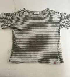 nixnut Tシャツのサムネイル