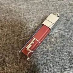 Dior ディオール　アディクトリップマキシマイザー　インテンスフィグ027