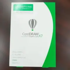 2026年最新】CorelDRAWの人気アイテム - メルカリ