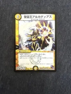 2026年最新】聖霊王アルカディアスの人気アイテム - メルカリ