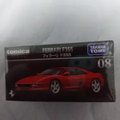 Item thumbnail for item 0632f1d1-eefd-403b-a04e-d0ecbe5823dc