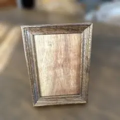 Item thumbnail for item 43837643-d144-49be-9fb1-278e9a4669c3