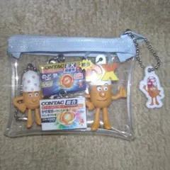 Item thumbnail for item db92f6d4-0aeb-405c-92d7-957c941d0f6e