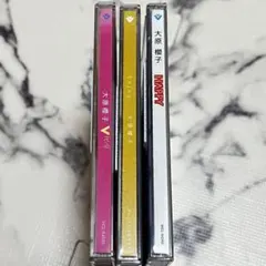 ターコイズ様 リクエスト 5点 まとめ商品