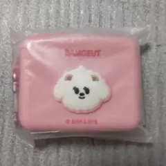 2025年最新】TXT プルバトゥ バムグッの人気アイテム - メルカリ