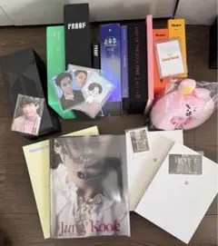 Item thumbnail for item a4ae6644-36ae-4810-9b3c-bd2c028cdeec