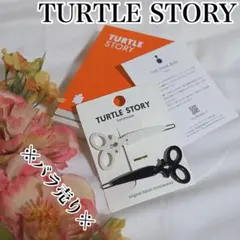 Item thumbnail for item bc30822f-2237-4234-ae57-a18b27879e0a