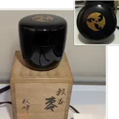 Item thumbnail for item aef701bc-9094-476f-9f6c-6e513275ef89