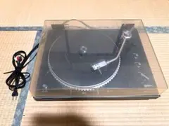 ク*ヨ様 p*e様 レコードプレーヤー本体