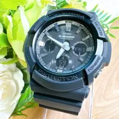 カシオG-shock G-MS baby-g MSG-W200G洗浄済美品 - メルカリ
