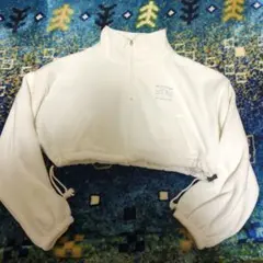 Item thumbnail for item b223bd4b-8e2d-4c03-9654-3c103ddb212e