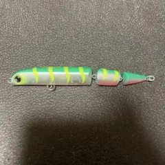 2026年最新】minamoの人気アイテム - メルカリ