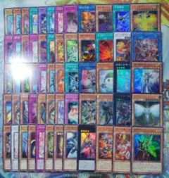 2026年最新】遊戯王 引退の人気アイテム - メルカリ