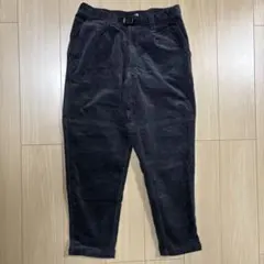 THE NORTH FACE ノースフェイス グラナムコードパンツ Mサイズ