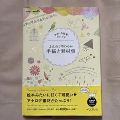 Item thumbnail for item 7fe285ea-e284-4326-9765-2693fb7a624a