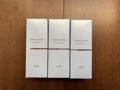 2026年最新】ミュゼ プラセンタの人気アイテム - メルカリ