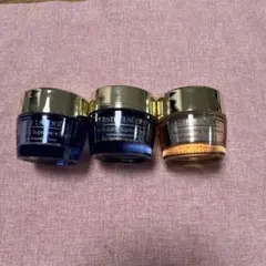 Item thumbnail for item 9b04a2a5-1871-4b70-9bf8-65dde7c318b8