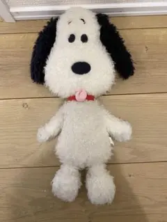 Item thumbnail for item 5a860b19-44cc-4b0a-8c69-c418b0766168