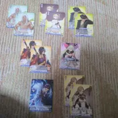 Item thumbnail for item aadab5cd-06f0-4e60-a2fb-dbc3c24fe300