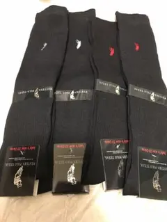 Item thumbnail for item 334704d6-6d2e-4745-8e95-727b003750c0