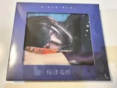 Item thumbnail for item ba71c673-5596-404f-8875-b399d409136c