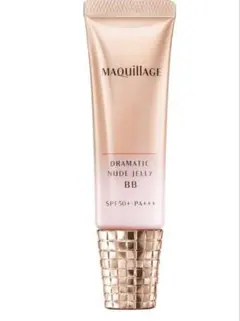 【やえあき様専用】MAQUILLAGE DRAMATIC NUDE JELLY