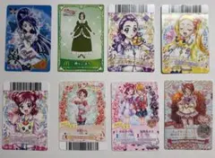 2026年最新】リミテッドカードコレクションの人気アイテム - メルカリ