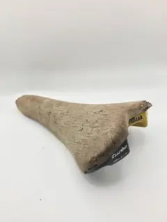 2025年最新】selle italia turboの人気アイテム - メルカリ