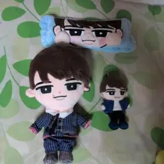 Item thumbnail for item 4ba431ee-9f3a-48f0-bd0b-c9941cbe8cf6