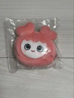 2026年最新】twice イヤホン グッズの人気アイテム - メルカリ