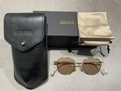 NATIVE SONS EYEWEAR Royのサムネイル