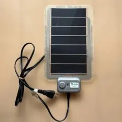 Item thumbnail for item 9c9fb43c-f50e-4783-84e8-0954639130fb