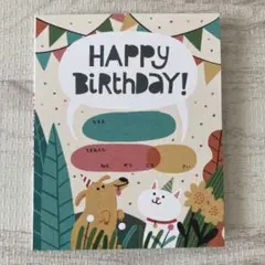 Item thumbnail for item c2f21267-5753-4347-a6f9-ec1a04293f39