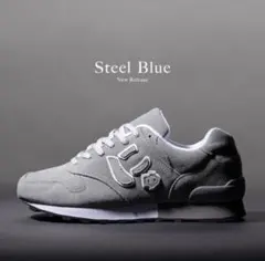 2025年最新】CREPE にゅの人気アイテム - メルカリ