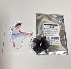 Item thumbnail for item 14f24479-926a-445b-aa98-bb738942d31f