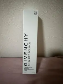 GIVENCHY SKIN RESSOURCE ローション 200mlのサムネイル