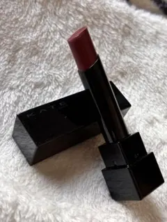 KATE（ケイト）リップモンスター12番