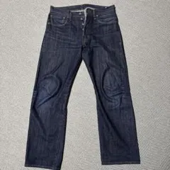 2026年最新】リーバイス501 33インチの人気アイテム - メルカリ