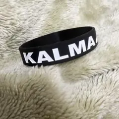 KALMA ラバーバンド