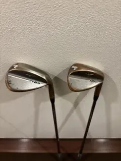 2026年最新】ミズノ ウェッジ t24の人気アイテム - メルカリ