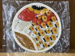 Item thumbnail for item 7bb663e5-1bcb-44fc-a635-e1f36a961c8a