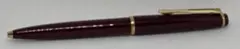 大幅値下げ【正規品】MONT BLANC ハンマートリガー式 ボールペンのサムネイル
