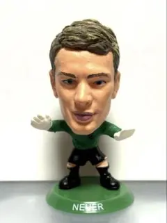 2025年最新】サッカースターズの人気アイテム - メルカリ