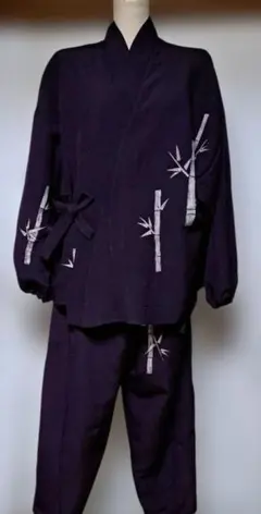 Item thumbnail for item b10b28b0-7e6f-4673-8929-74920690b002