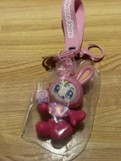 Item thumbnail for item c4d1222e-9d04-44c3-82ca-9cf4960cbef8