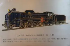 2026年最新】d51プレートの人気アイテム - メルカリ