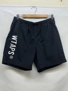 m32202077126_1.jpg?1761701480