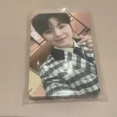 2025年最新】seventeen サイン会の人気アイテム - メルカリ