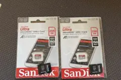 Item thumbnail for item 328841d1-4d70-4f77-b49f-9347569b142f