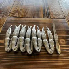 Item thumbnail for item b5822346-b4c3-4ca3-a158-56b117c4faf2